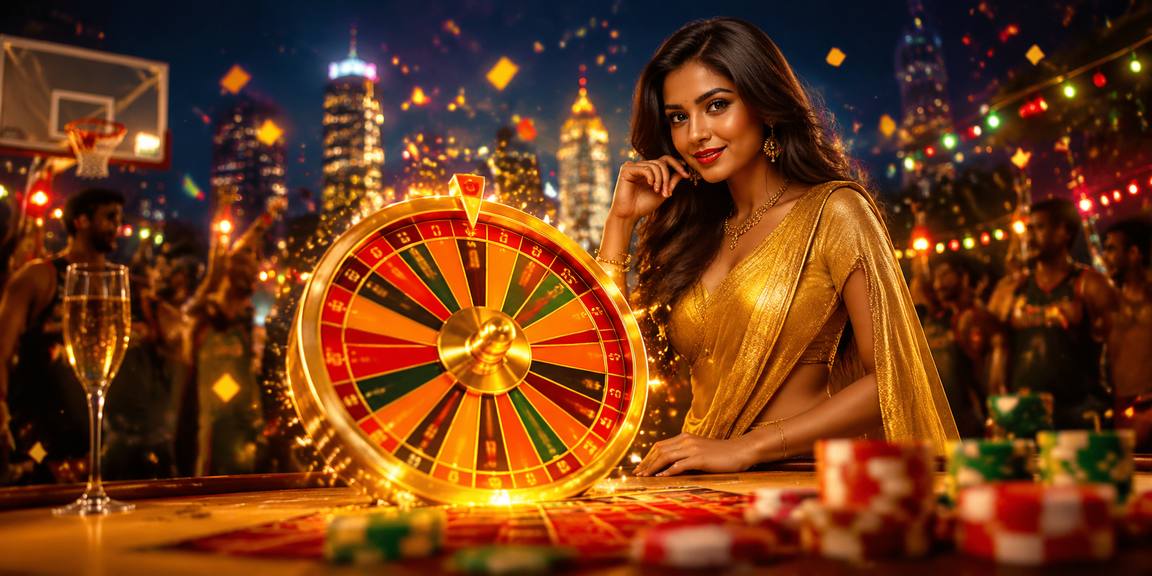 9999d ক্যাসিনো স্বাগত অফার
